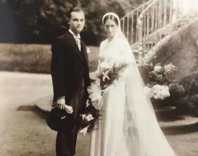 location chambres d'hôtes à Boussac près de Guéret dans la Creuse 23