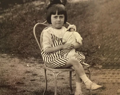 location chambres d'hôtes de luxe à Boussac près de Guéret dans la Creuse 23