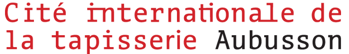 Cité Internationale de la tapisserie d'Aubusson